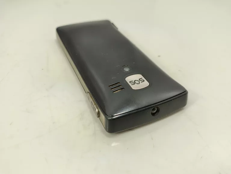 TELEFON MAXCOM MM710BB
