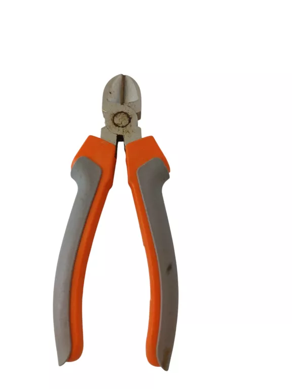 zestaw-narzedzi-recznych-waga-produktu-z-opakowaniem-jednostkowym-0330