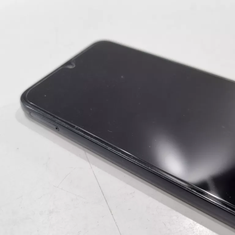 SAMSUNG GALAXY A05S 4GB 64GB AND14 ETUI