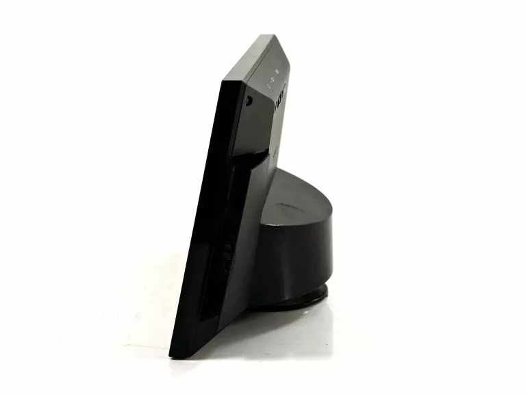 RAMKA MULTIMEDIALNA HD SONY DPF-WA700 BRAK PILOTA