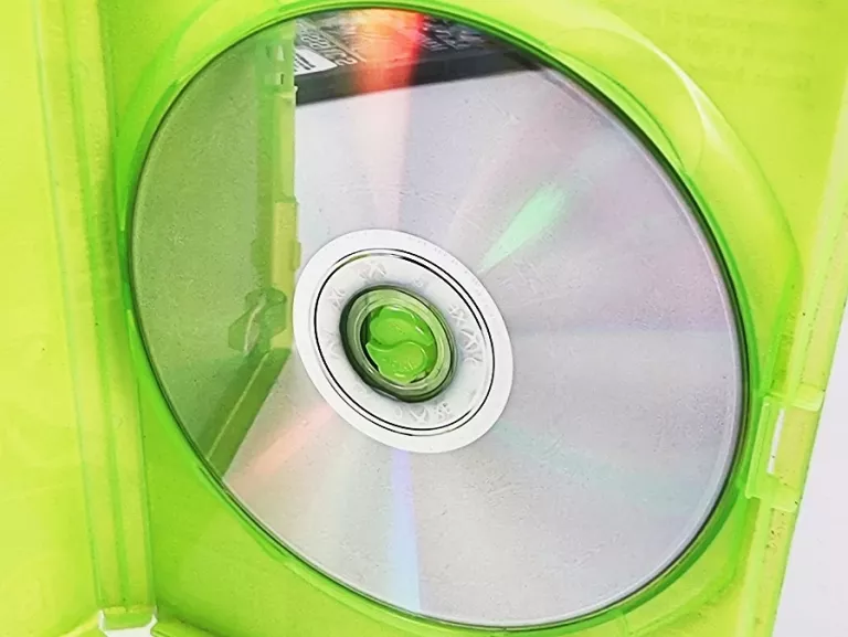 GRA XBOX 360 FALLOUT 3