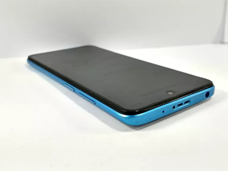 TELEFON XIAOMI REDMI 10 4/64GB