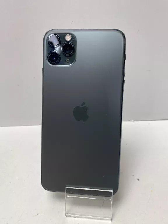 TELEFON IPHONE 11 PRO MAX 512GB
