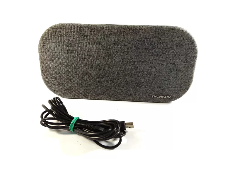 ANTENA POKOJOWA THOMSON ANT1539 KABEL USB