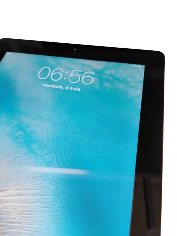 TABLET APPLE IPAD 3 1/16GB