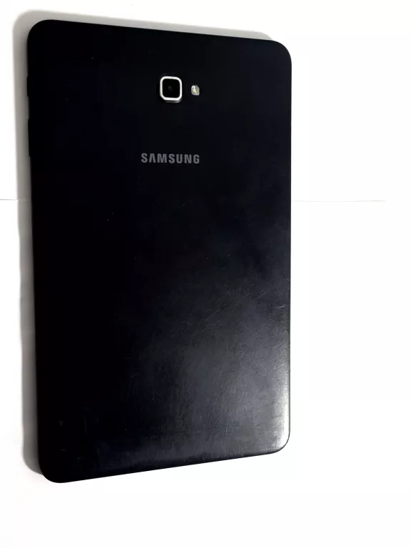 TABLET SAMSUNG GALAXY TAB A (2016)