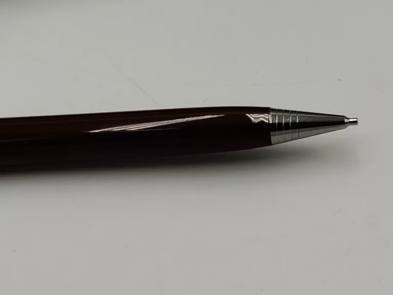 ZESTAW PIÓRO OŁÓWEK AUTOMATYCZNY WATERMAN