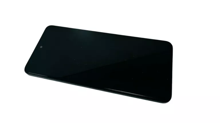 TELEFON OPPO A60 8/256GB STAN BARDZO DOBRY