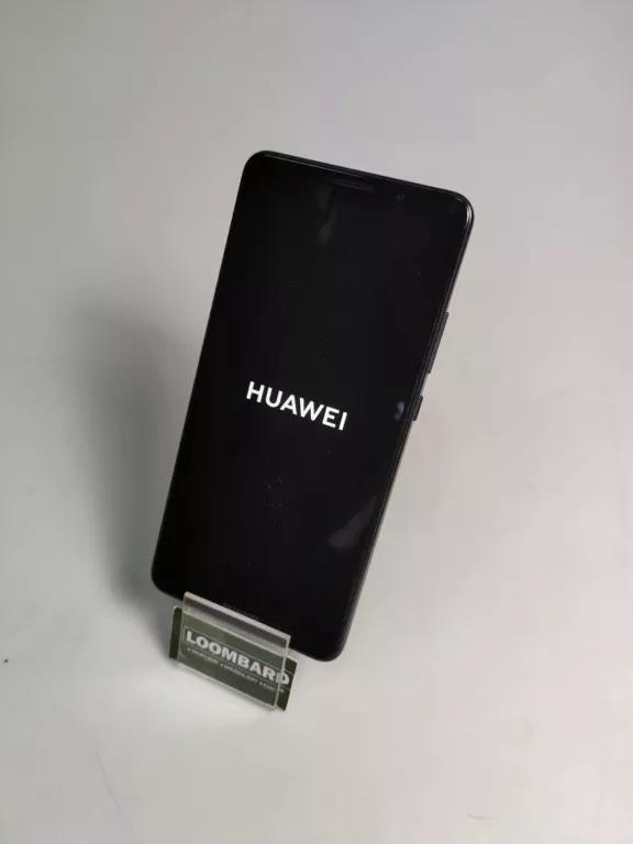 TELEFON SMARTFON HUAWEI MATE 10 PRO 6/128 GB