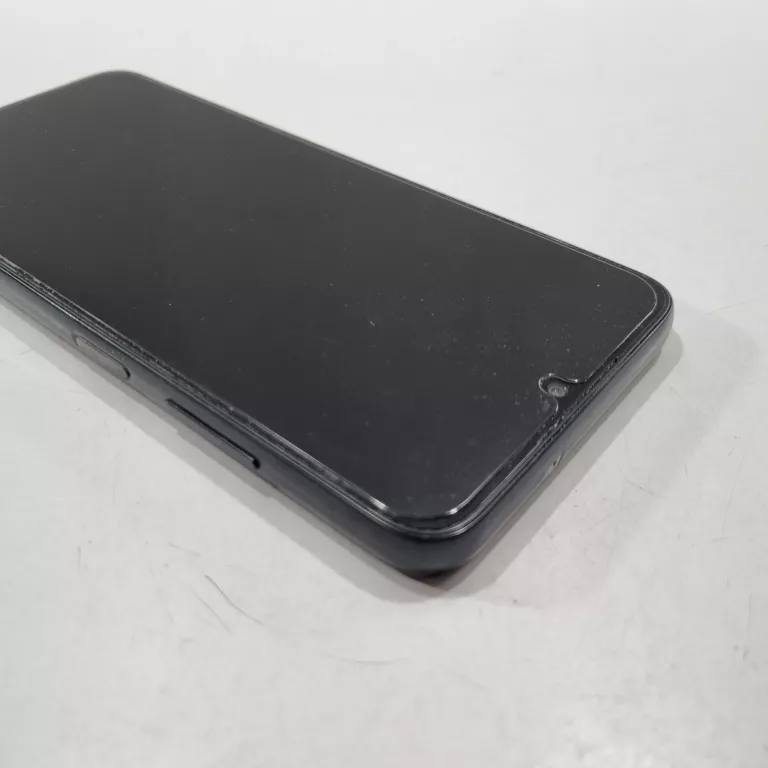 SAMSUNG GALAXY A05S 4GB 64GB AND14 ETUI
