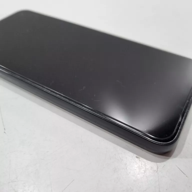 SAMSUNG GALAXY A05S 4GB 64GB AND14 ETUI
