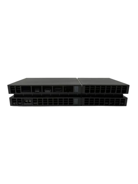 KONSOLA PS4 PLAYSTATION 4 1TB CUH-1215B