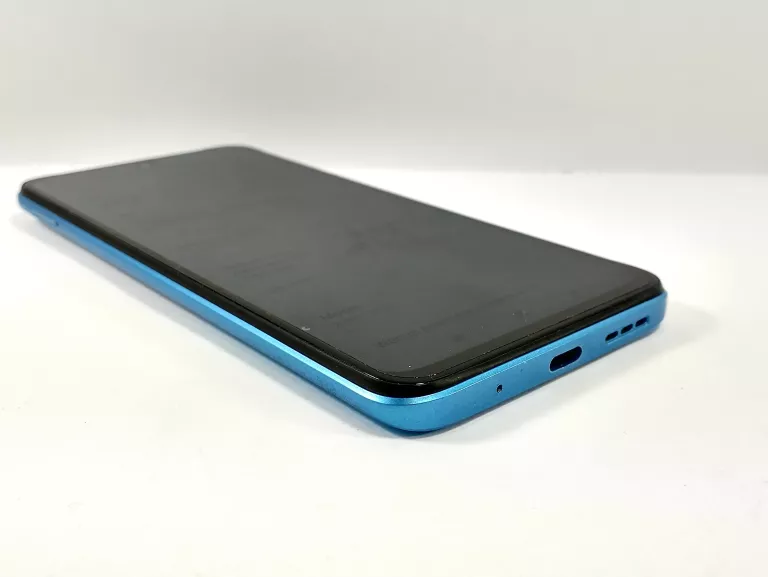 TELEFON XIAOMI REDMI 10 4/64GB