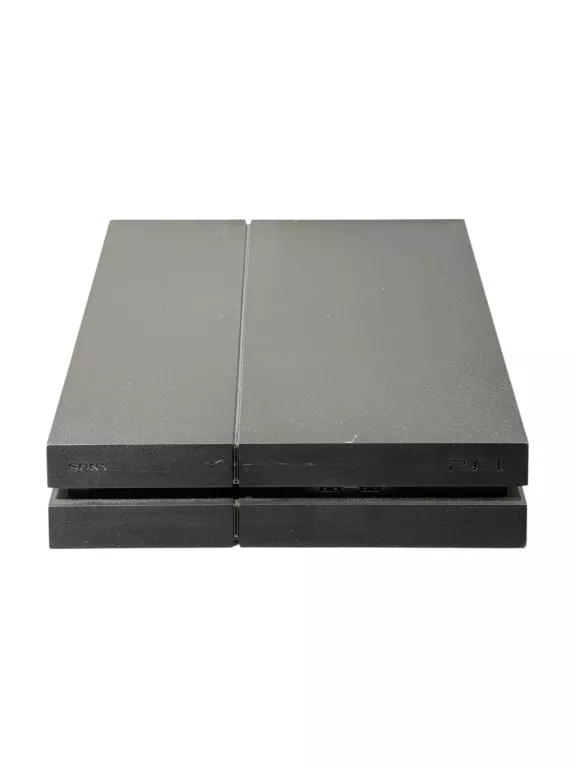 KONSOLA PS4 PLAYSTATION 4 1TB CUH-1215B