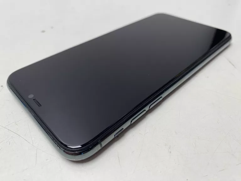 TELEFON IPHONE 11 PRO MAX 512GB