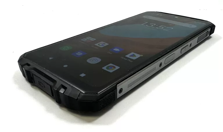 TELEFON KRUGER MATZ DRIVE 9