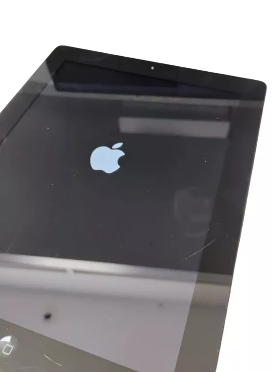 TABLET APPLE IPAD 3 1/16GB