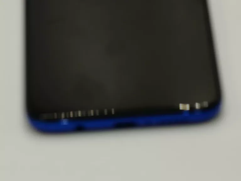 TELEFON XIAOMI REDMI NOTE 8 PRO 6/64GB