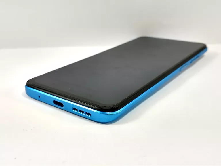TELEFON XIAOMI REDMI 10 4/64GB