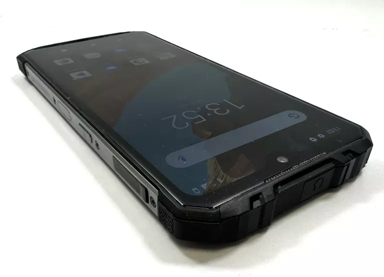 TELEFON KRUGER MATZ DRIVE 9