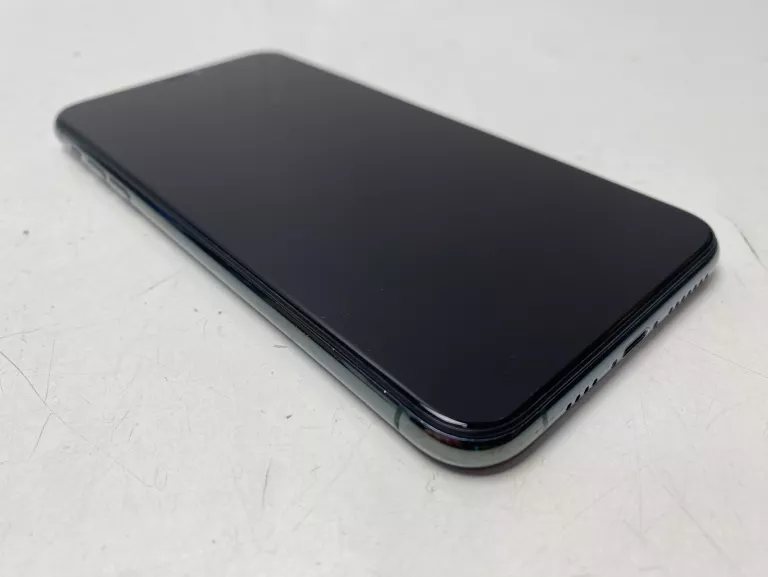 TELEFON IPHONE 11 PRO MAX 512GB