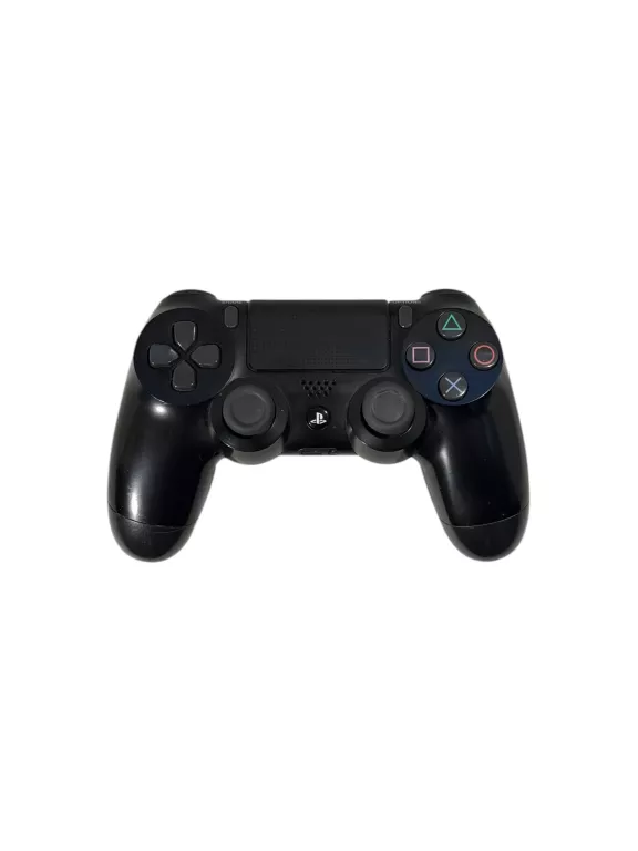 KONSOLA PS4 PLAYSTATION 4 1TB CUH-1215B