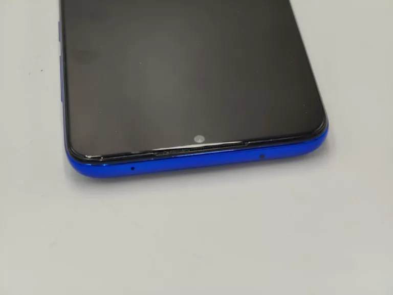 TELEFON XIAOMI REDMI NOTE 8 PRO 6/64GB