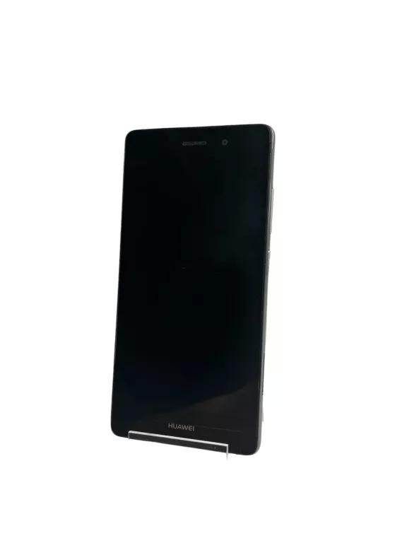 TELEFON HUAWEI P8 LITE