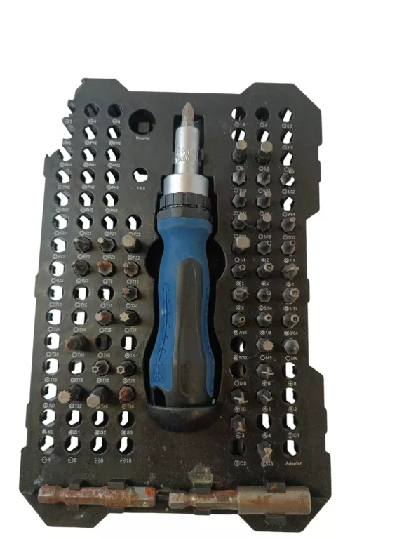 zestaw-narzedzi-recznych-ean-gtin-6933528780076