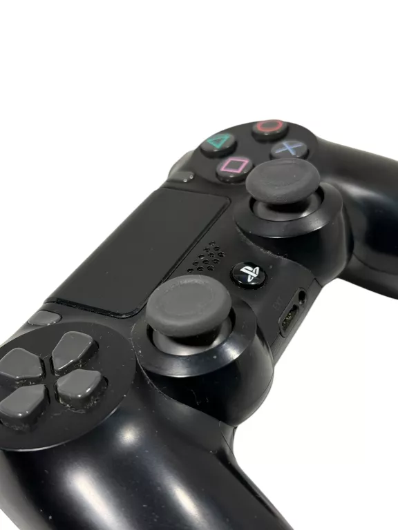 KONSOLA PS4 PLAYSTATION 4 1TB CUH-1215B