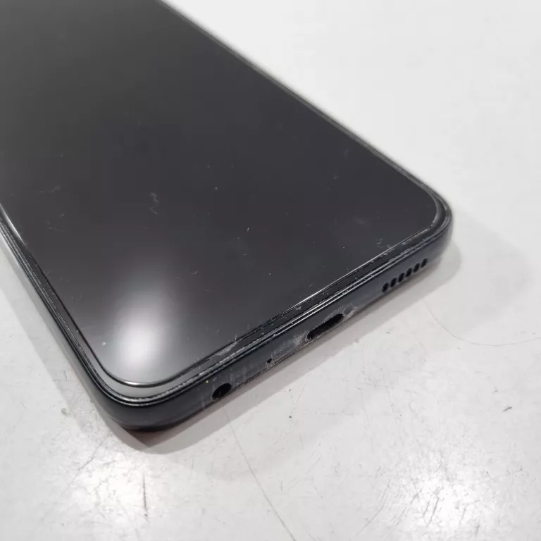 SAMSUNG GALAXY A05S 4GB 64GB AND14 ETUI