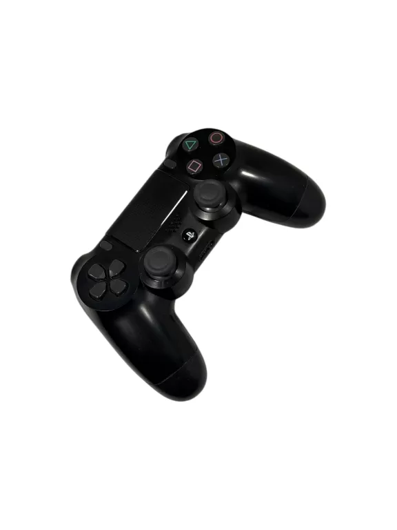 KONSOLA PS4 PLAYSTATION 4 1TB CUH-1215B
