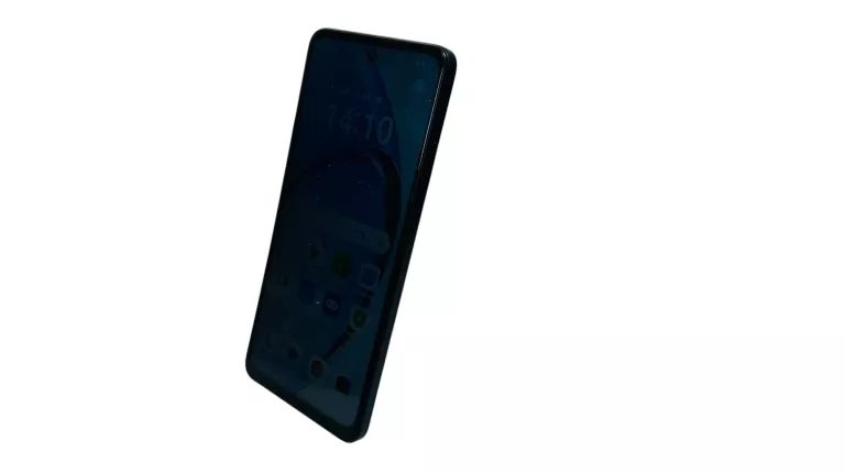 TELEFON OPPO A60 8/256GB STAN BARDZO DOBRY