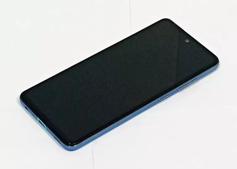 TELEFON SAMSUNG GALAXY A52