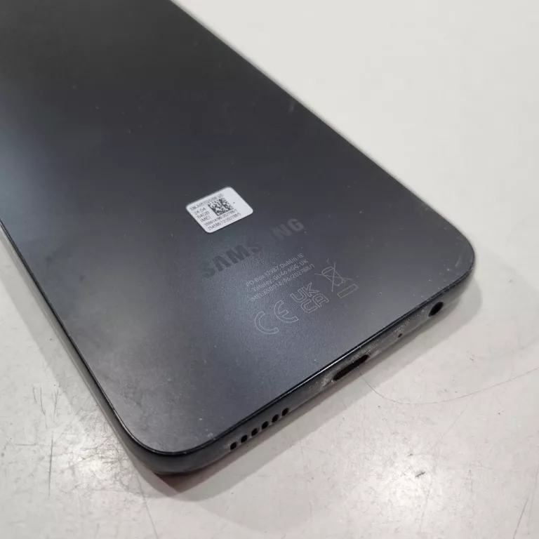 SAMSUNG GALAXY A05S 4GB 64GB AND14 ETUI