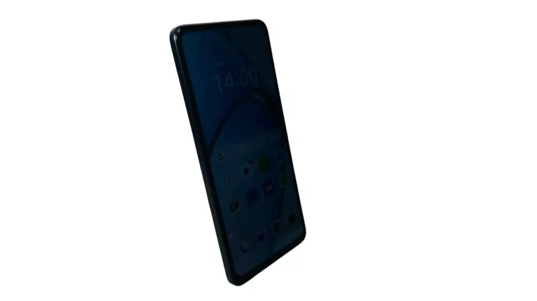 TELEFON OPPO A60 8/256GB STAN BARDZO DOBRY