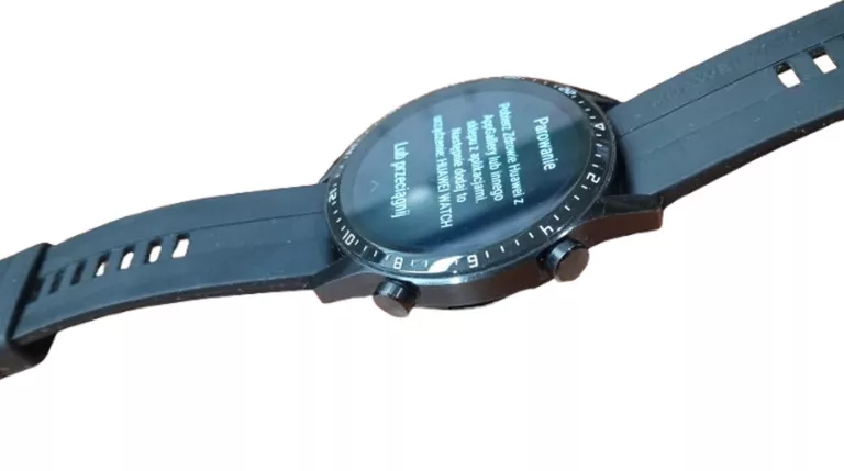 SMARTWATCH HUAWEI WATCH GT2