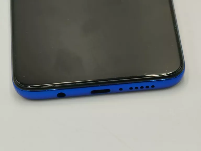 TELEFON XIAOMI REDMI NOTE 8 PRO 6/64GB