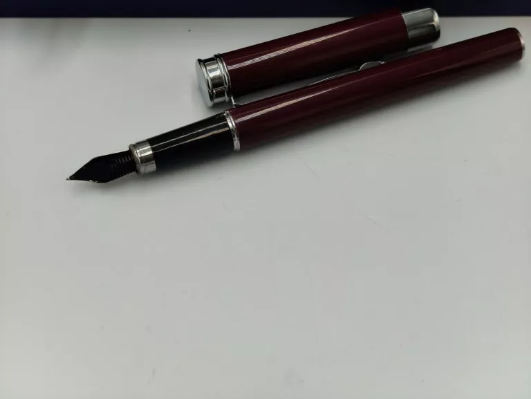 ZESTAW PIÓRO OŁÓWEK AUTOMATYCZNY WATERMAN