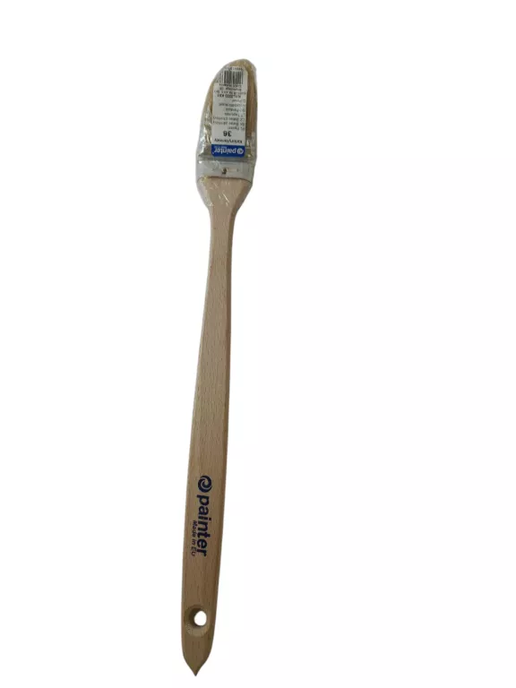 zestaw-narzedzi-recznych-stan-11323-2