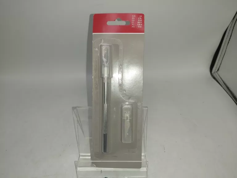 skalpel-tedi-slowackiego-17-katowice