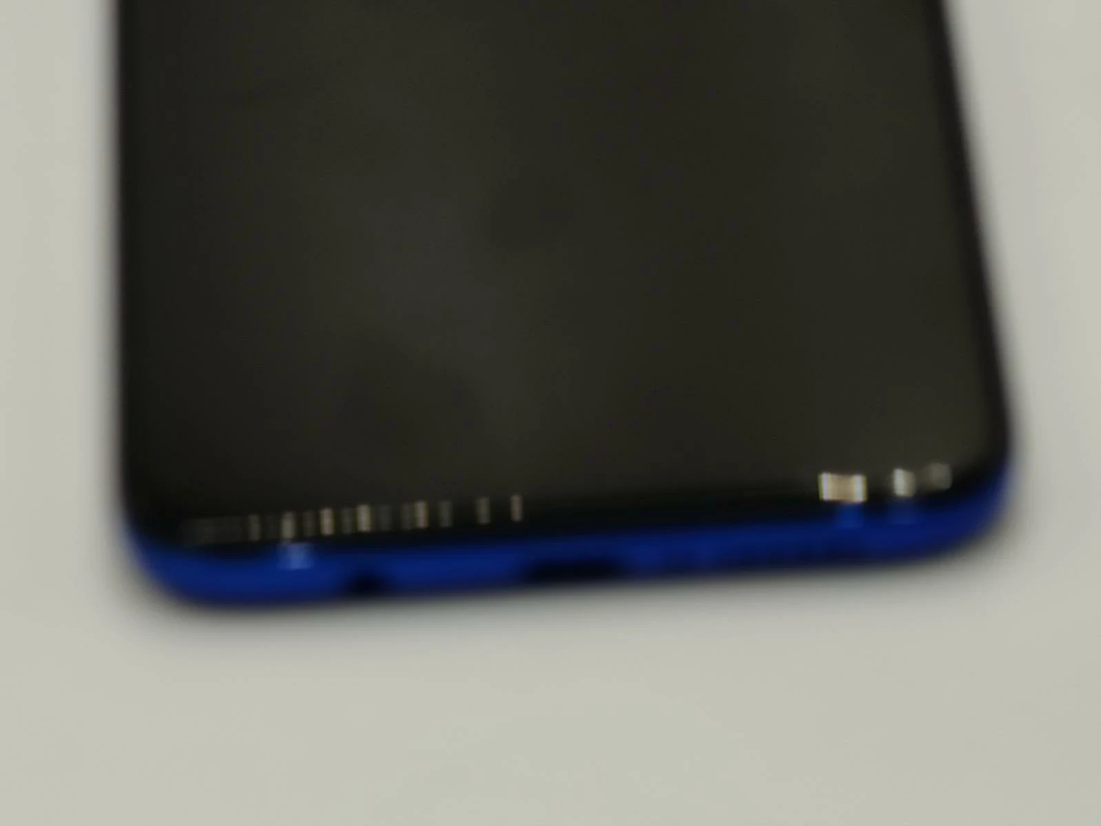 sd