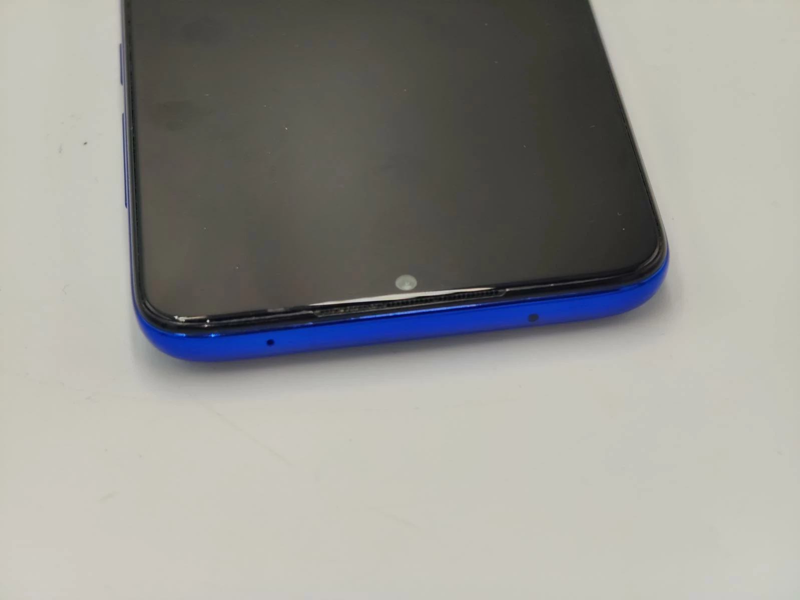 sd