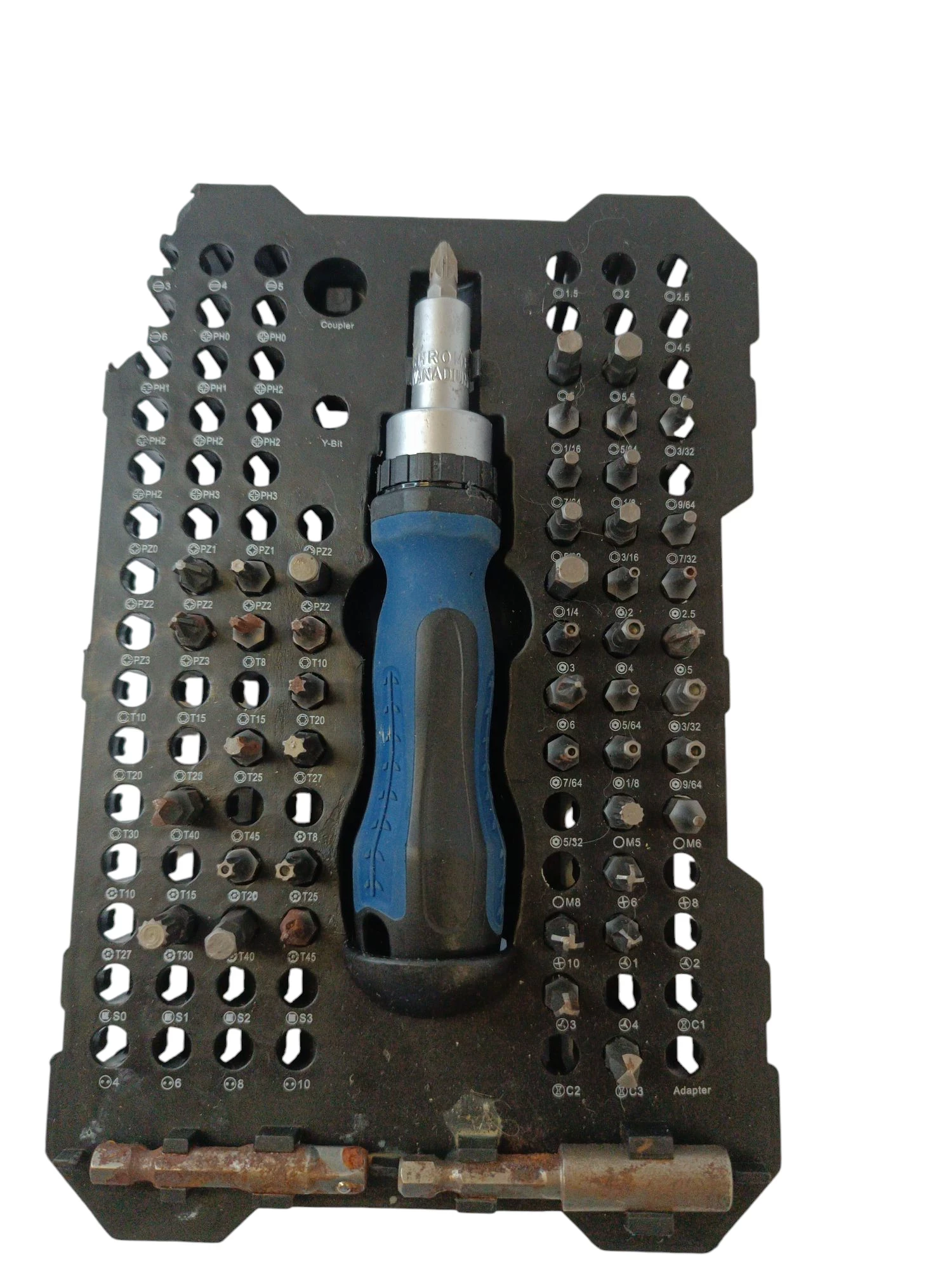 zestaw-narzedzi-recznych-ean-gtin-6933528780076