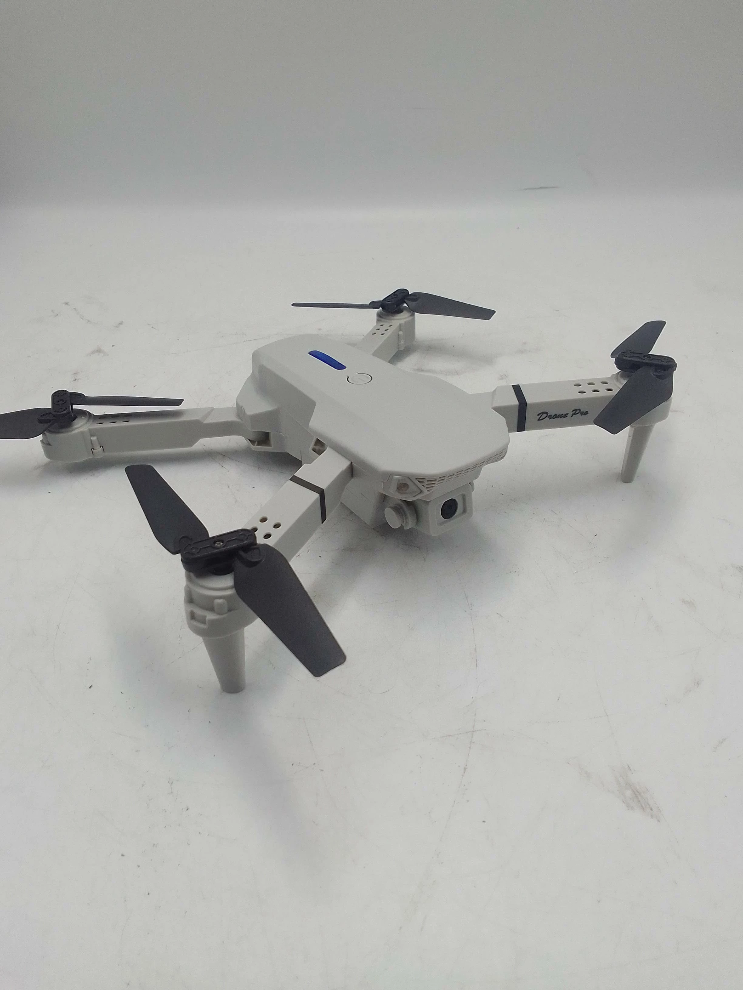 dron-e88-pro-foldable-drone-kod-producenta-e88-pro