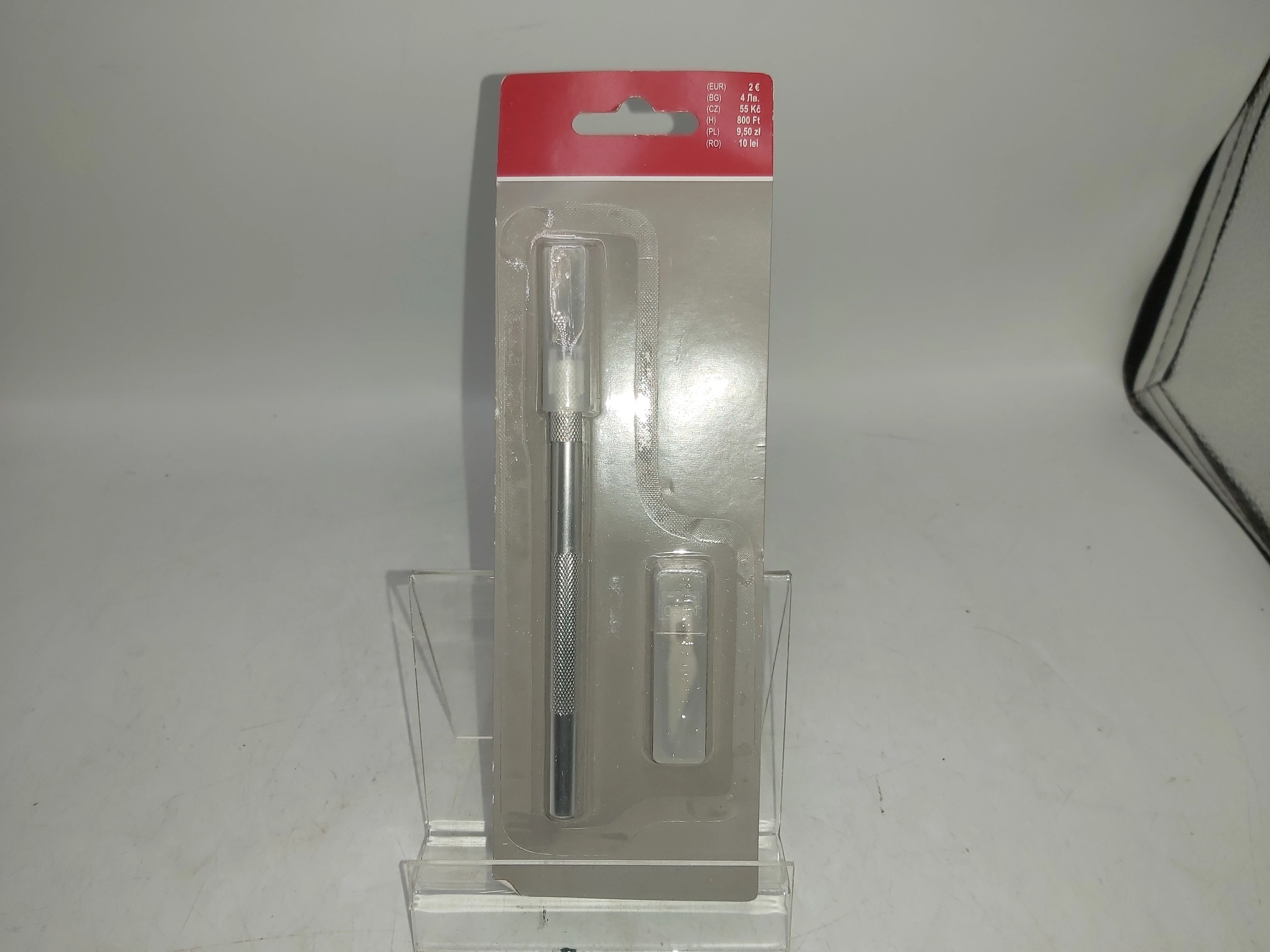 skalpel-tedi-slowackiego-17-katowice