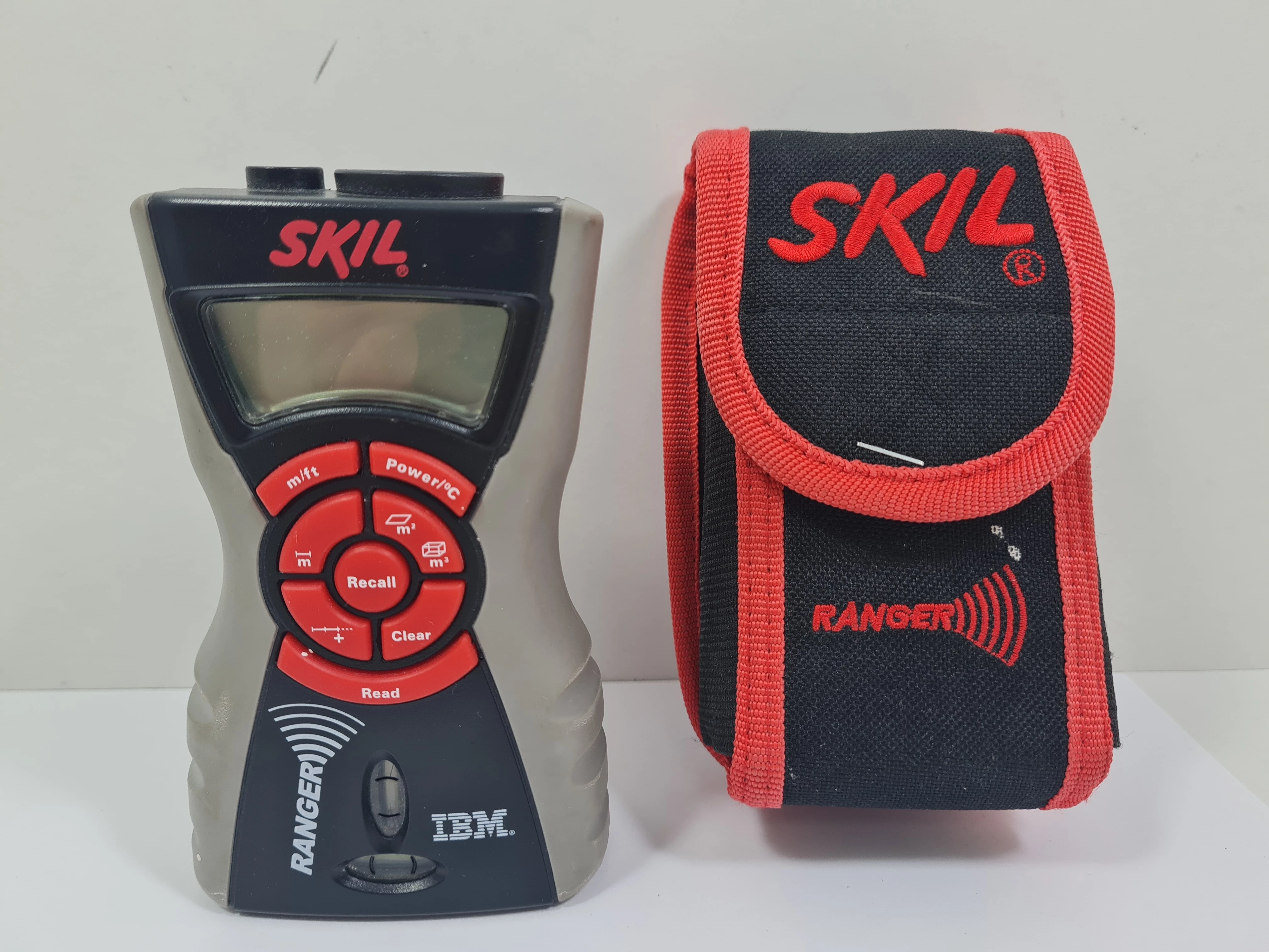 dalmierz-laserowy-z-poziomica-skil-ranger-520-etui-pulawska-103-warszawa