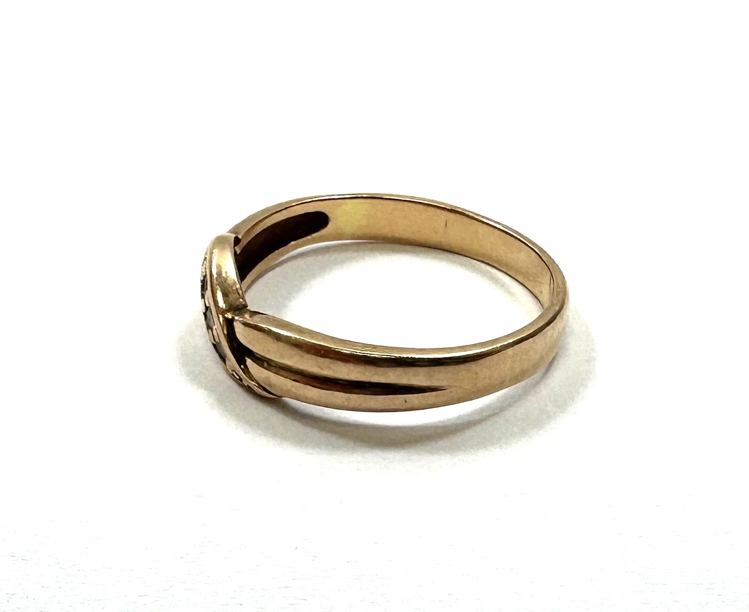 zloty-pierscionek-585-232g-r14-stan-11323-2