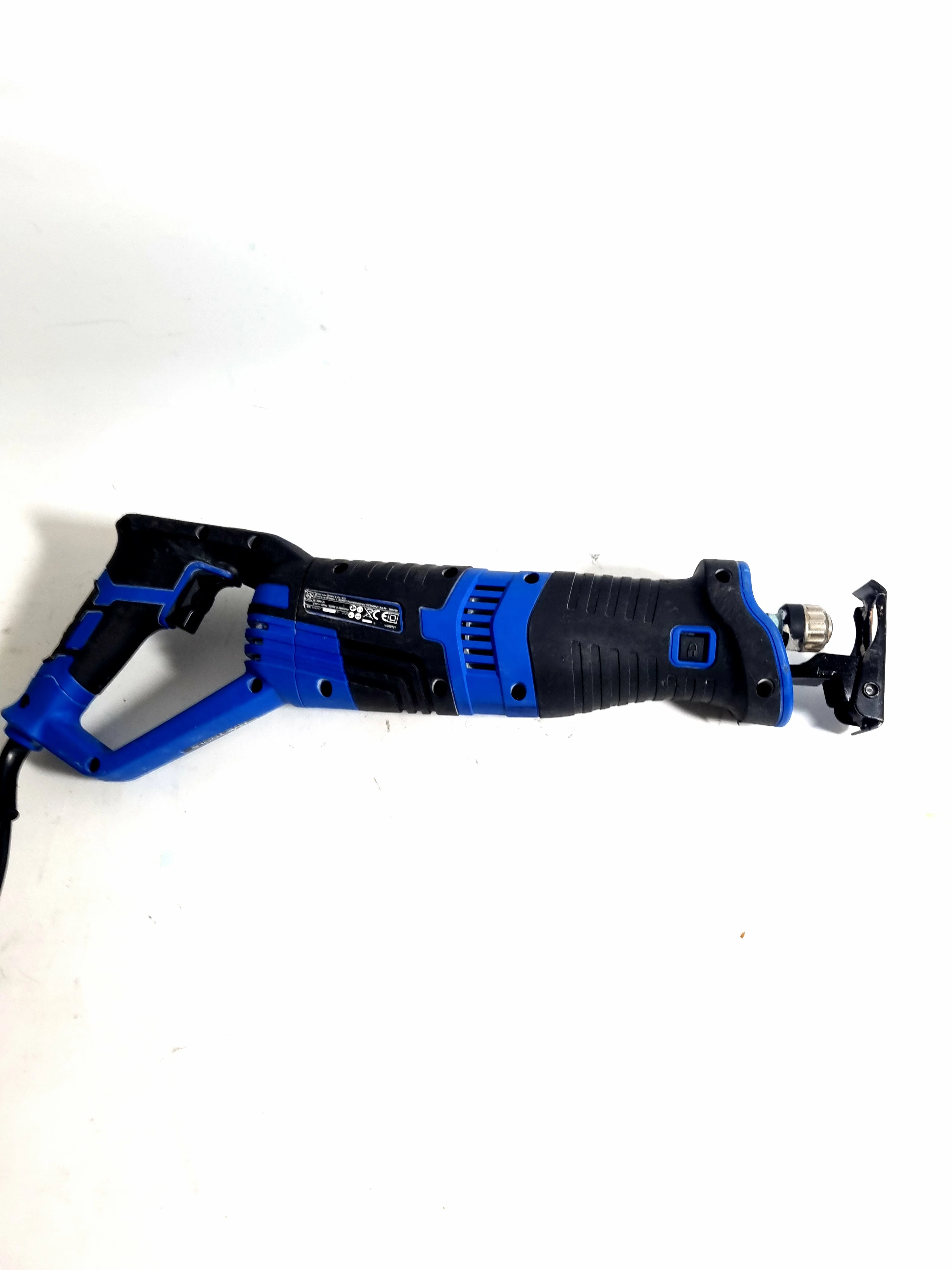 sd