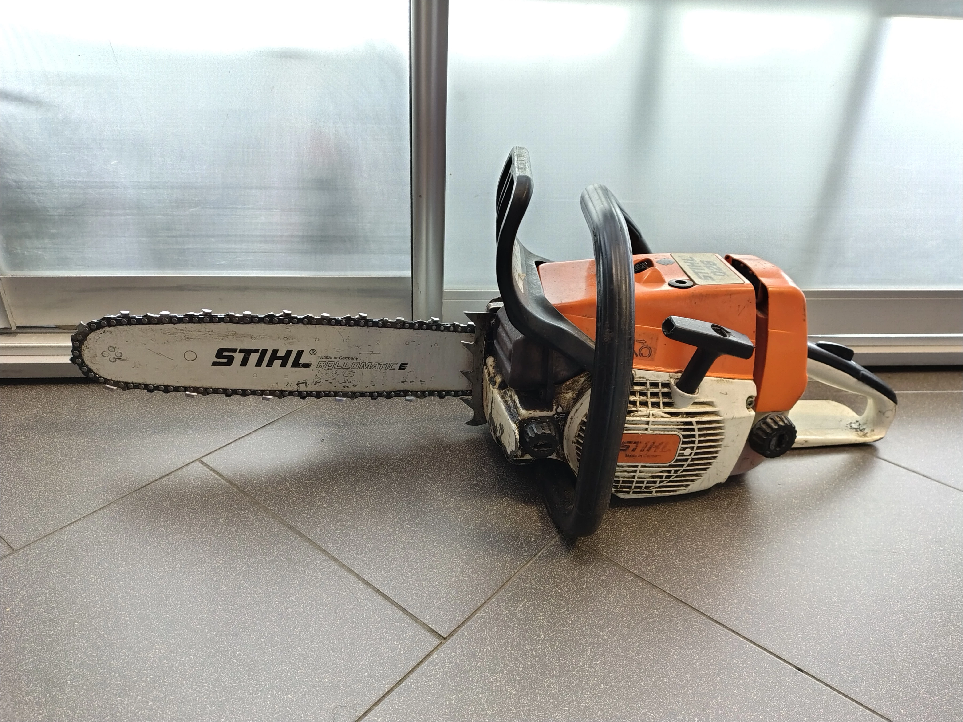 pila-pilarka-spalinowa-stihl-026-armii-krajowej-12-pyskowice